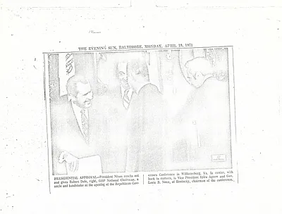 p. 57