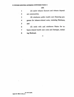 p. 56