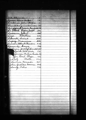 p. 19