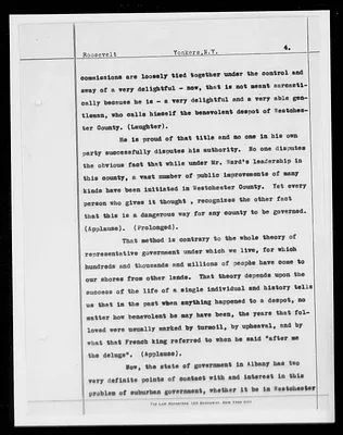 p. 18