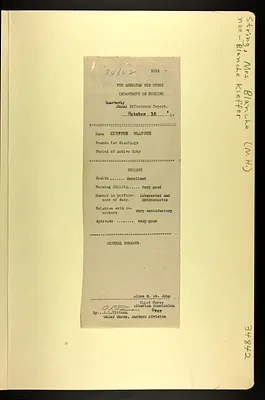 p. 9