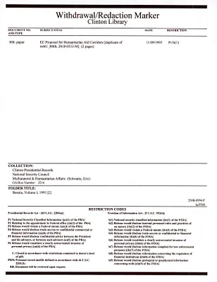 p. 30