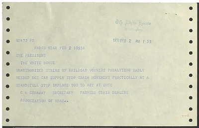 p. 45