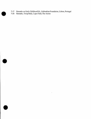p. 6