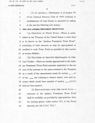 p. 59