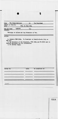 p. 44