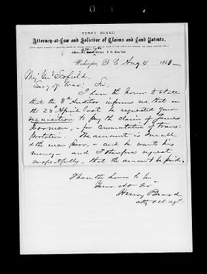 p. 53