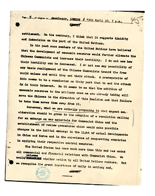 p. 5