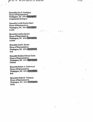 p. 23
