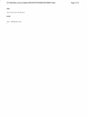 p. 16