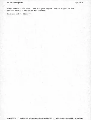 p. 42