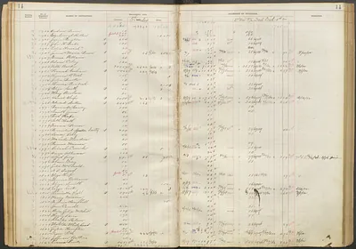p. 16