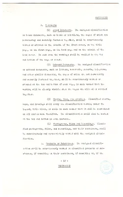 p. 15