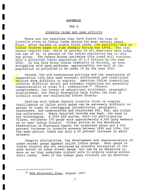 p. 23