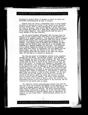 p. 6