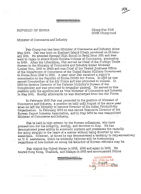 p. 48