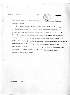 p. 17