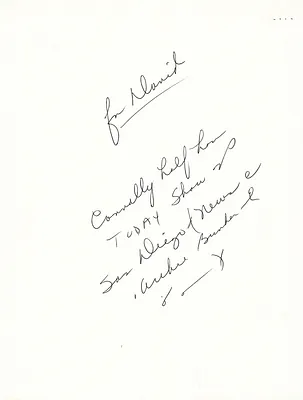 p. 21