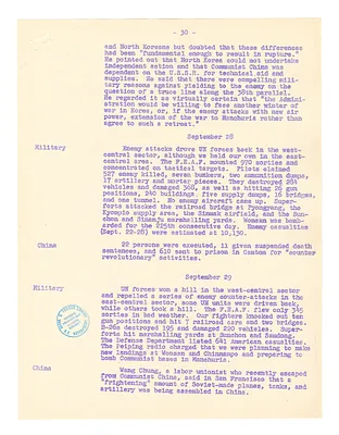 p. 33