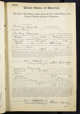 p. 29