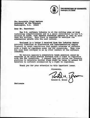 p. 59