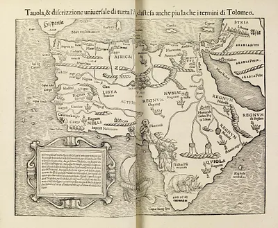 p. 10