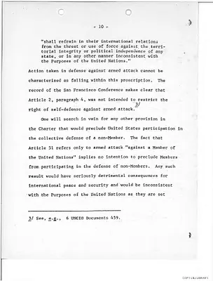 p. 31