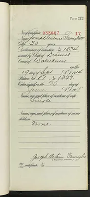 p. 34