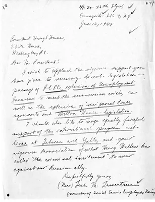 p. 11