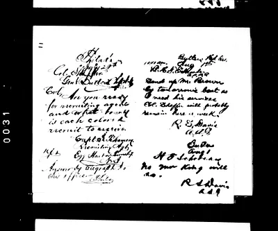 p. 53