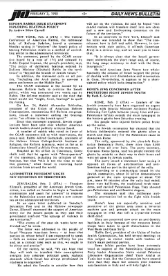 p. 46