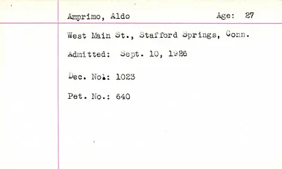 p. 43