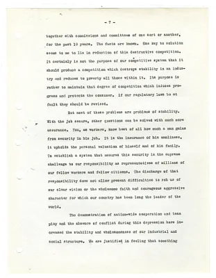 p. 38