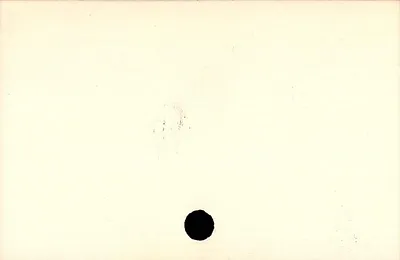 p. 20