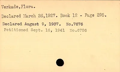 p. 20