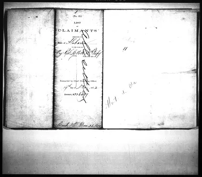 p. 35