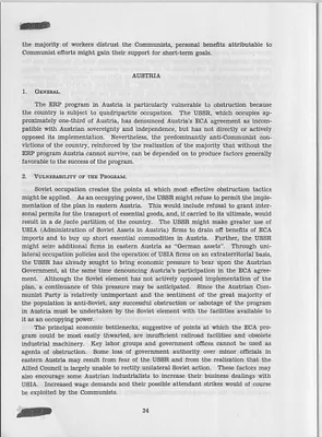 p. 40
