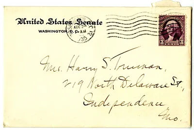 p. 4