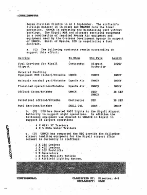 p. 44