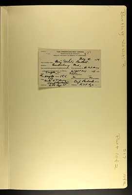 p. 10