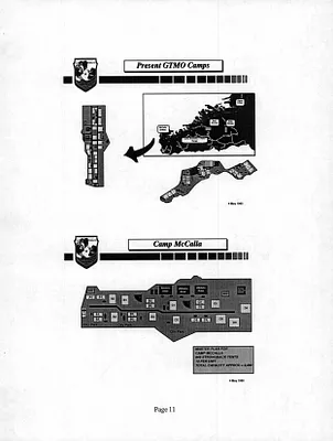 p. 58