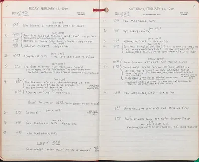 p. 27