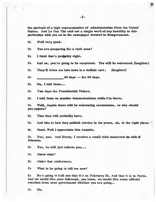 p. 26