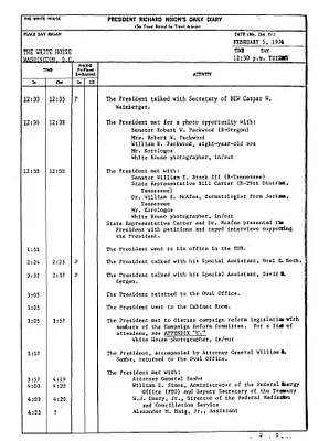 p. 31