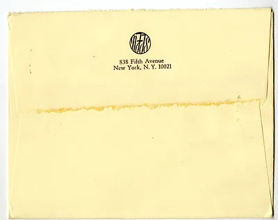 p. 35