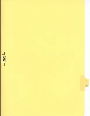 p. 12