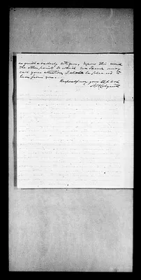 p. 31