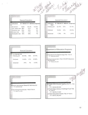 p. 28