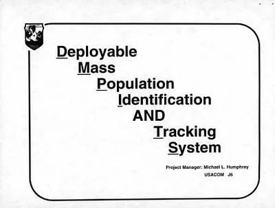 p. 22