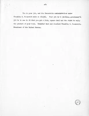 p. 7
